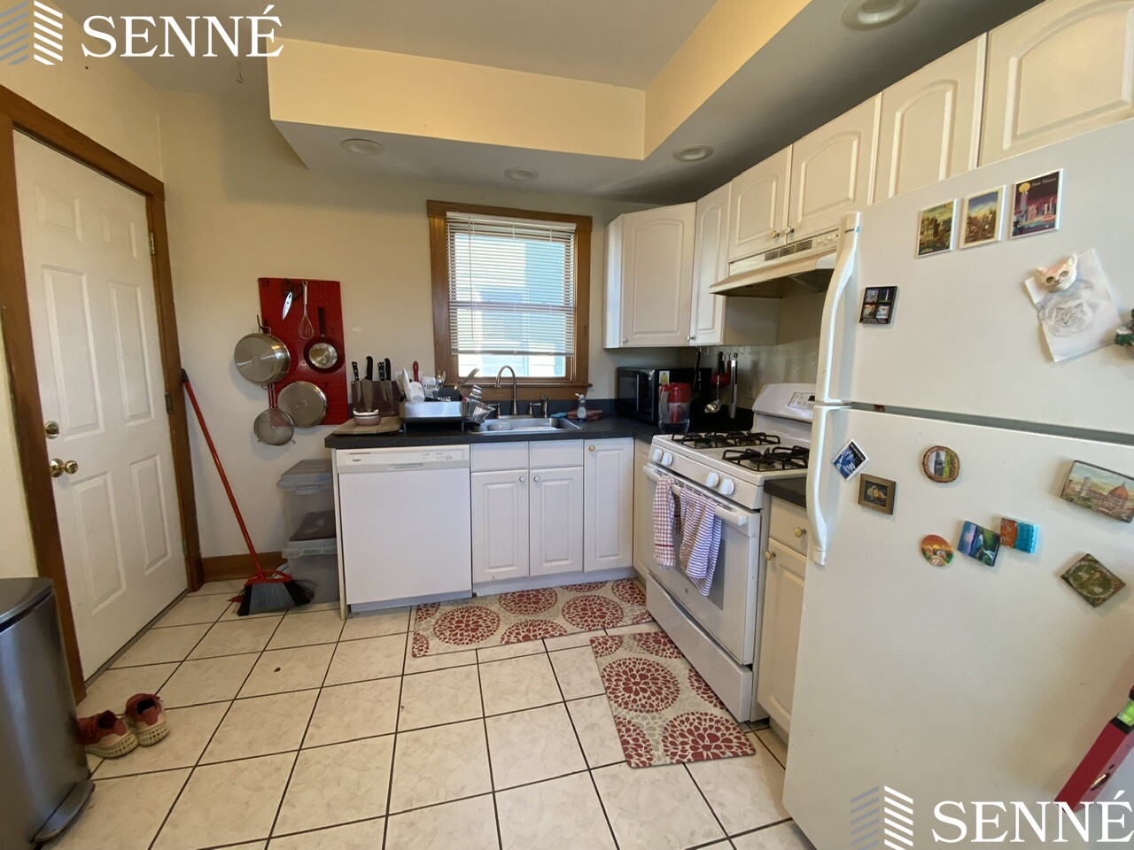 359 Columbia St, Wellington-Harrington