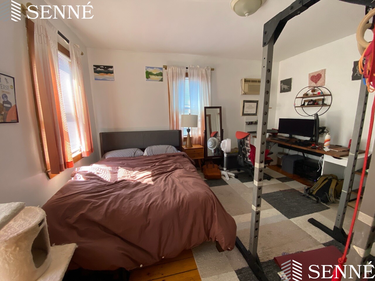 359 Columbia St, Wellington-Harrington