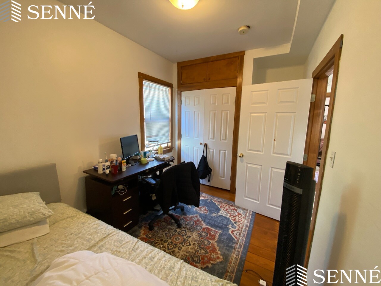 359 Columbia St, Wellington-Harrington