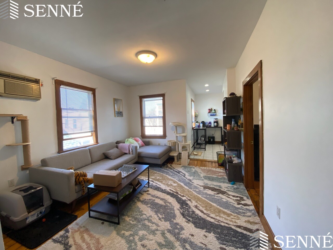 359 Columbia St, Wellington-Harrington