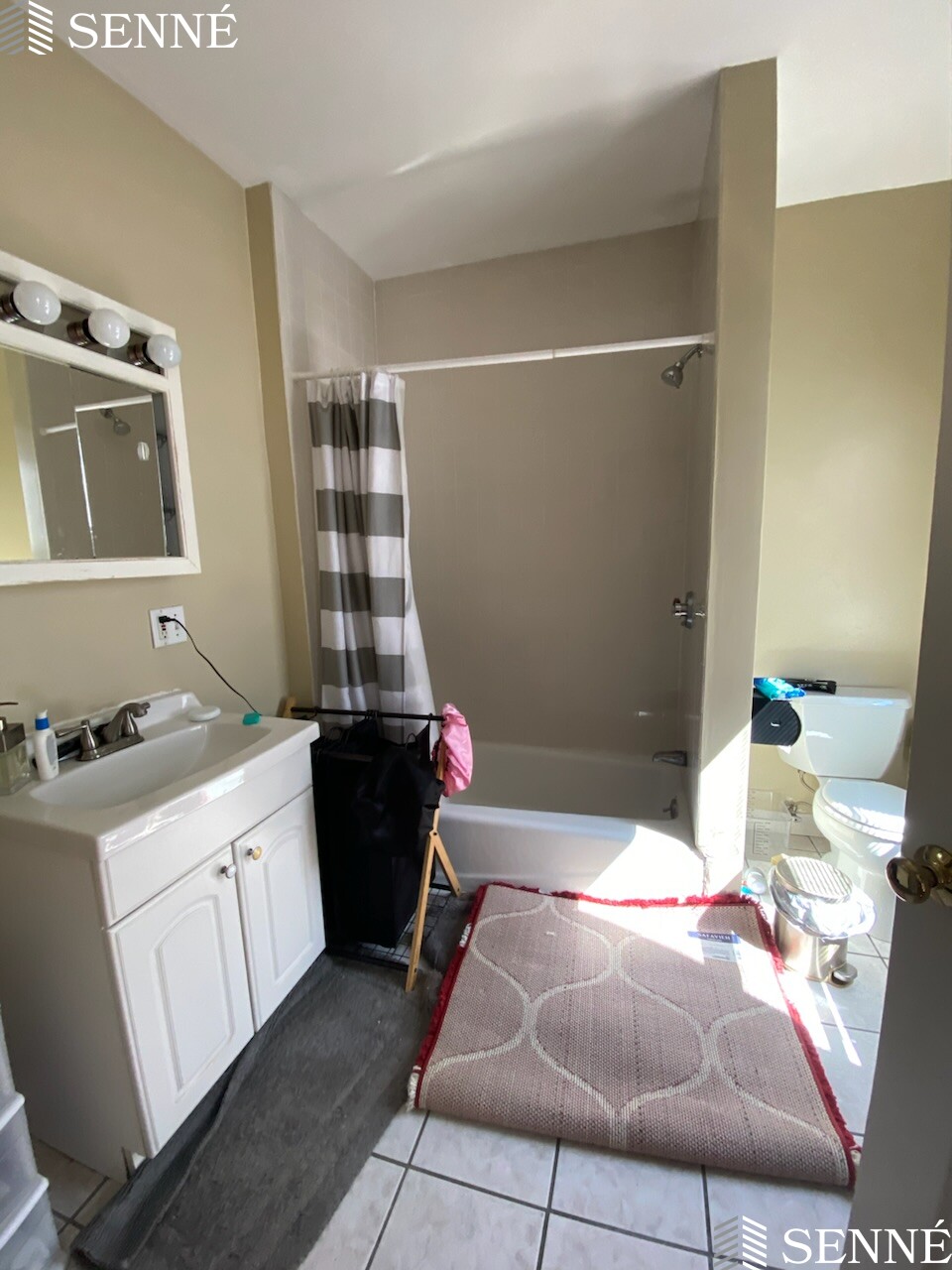 359 Columbia St, Wellington-Harrington