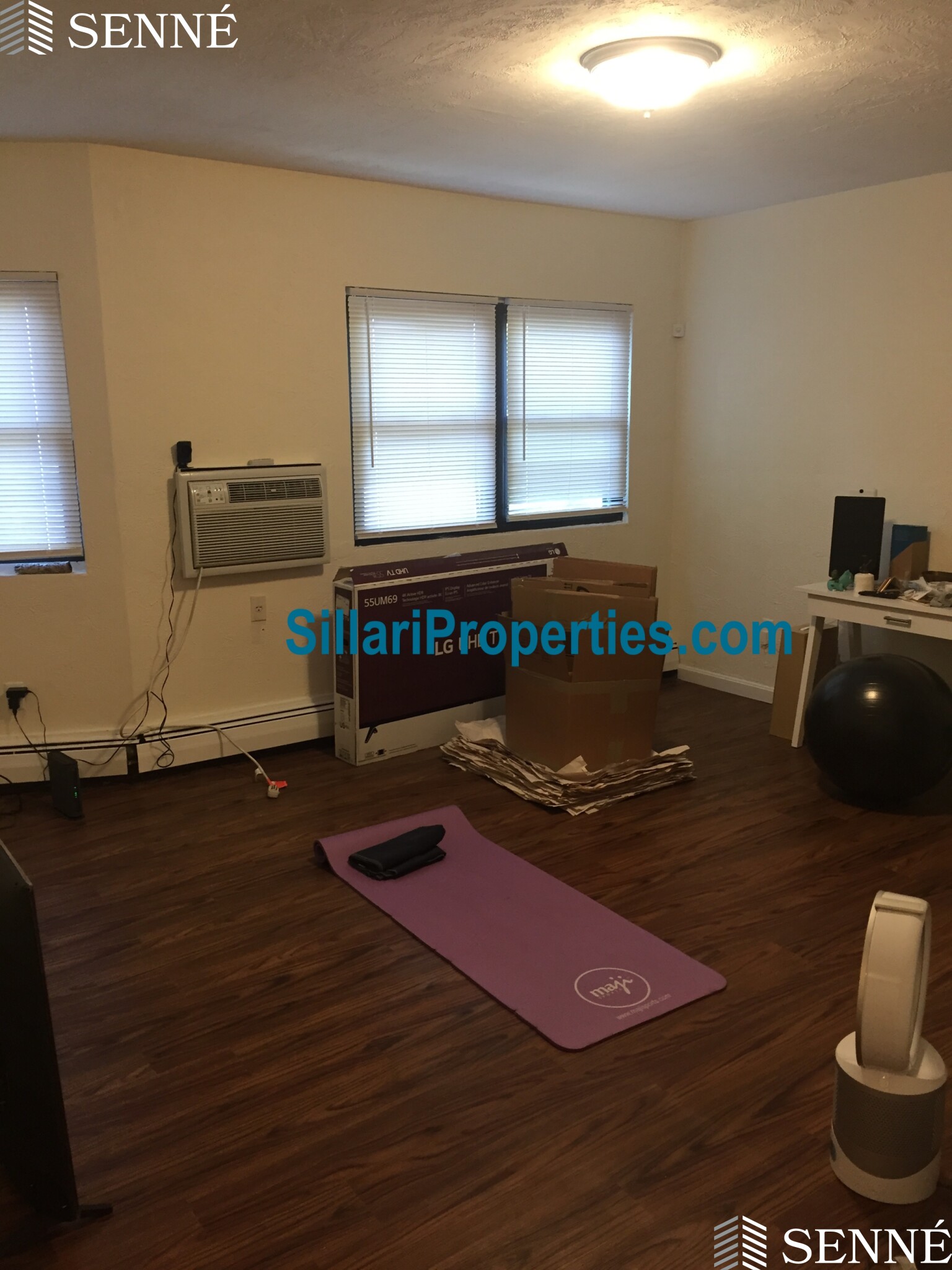 111 Walnut St, Winter Hill