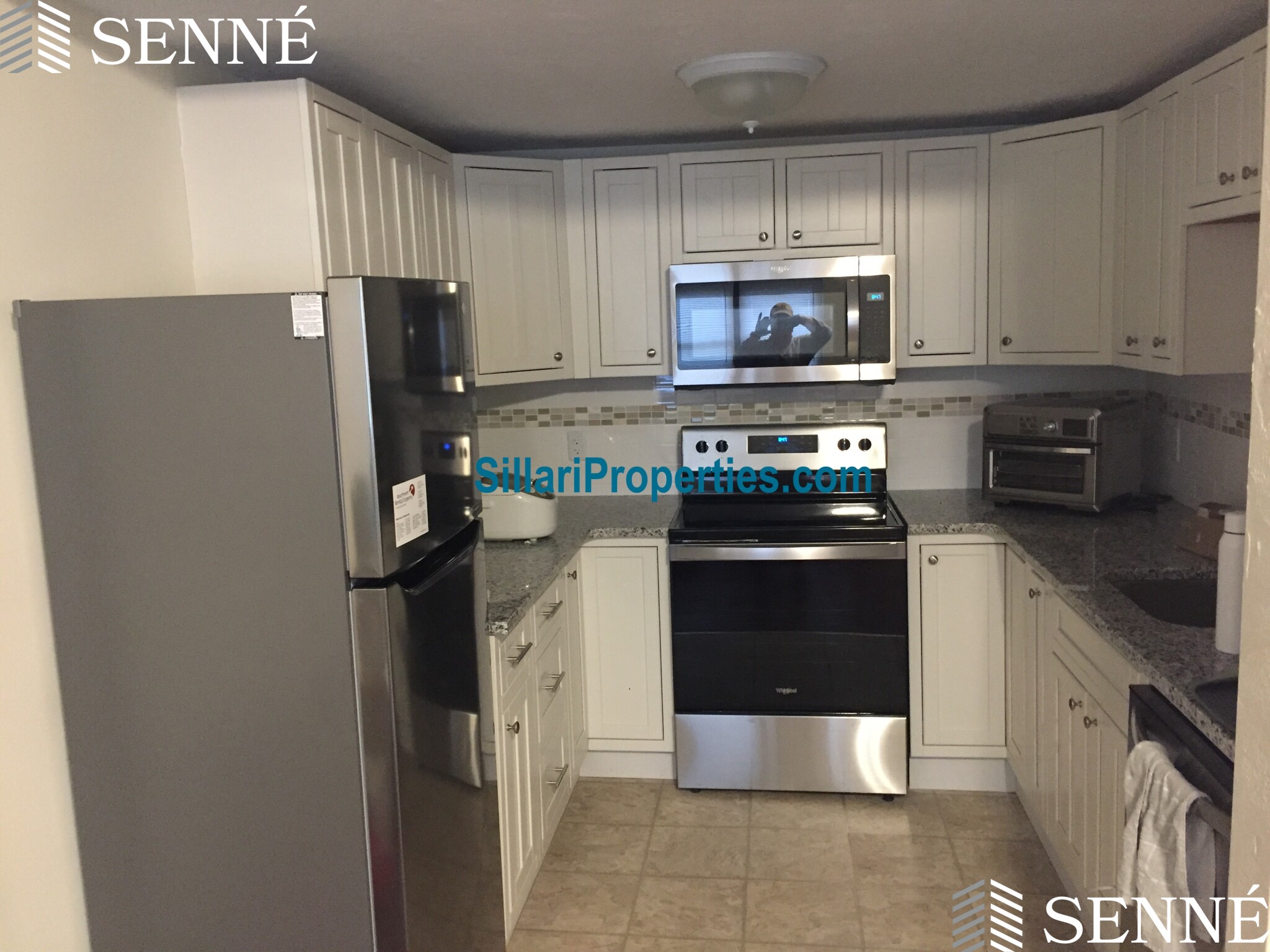 111 Walnut St, Winter Hill