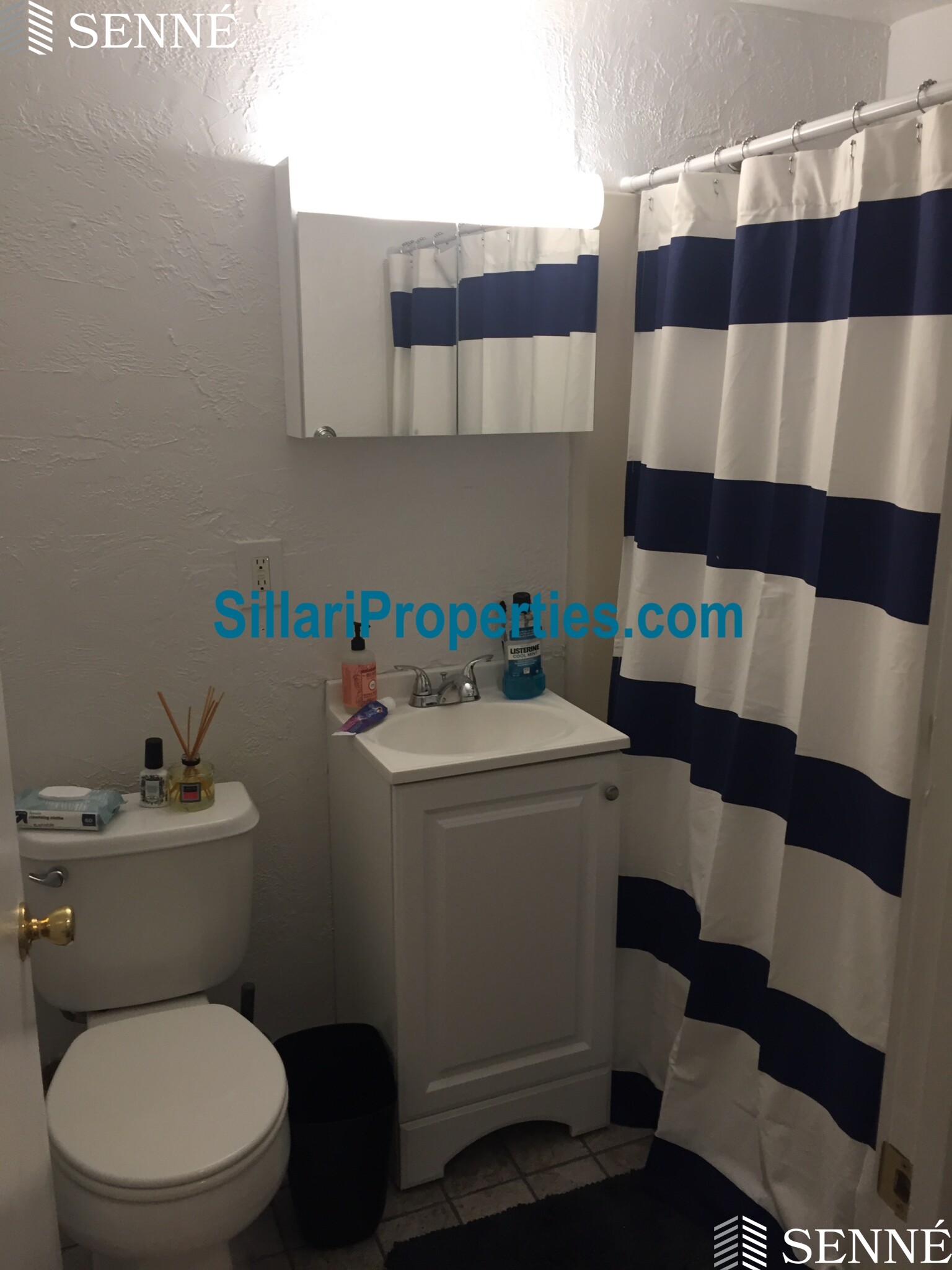 111 Walnut St, Winter Hill