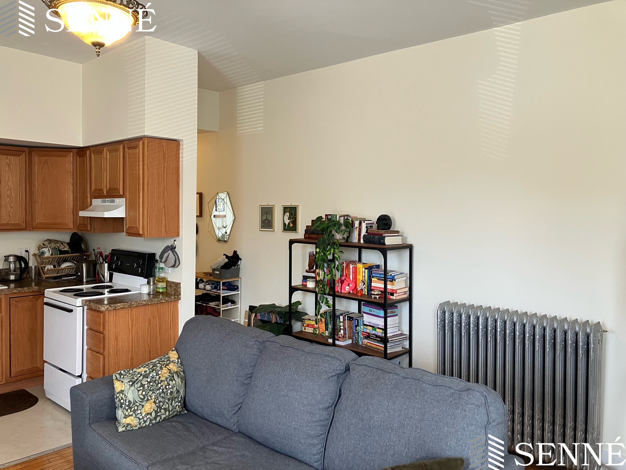 64 Vinal Ave, Prospect Hill