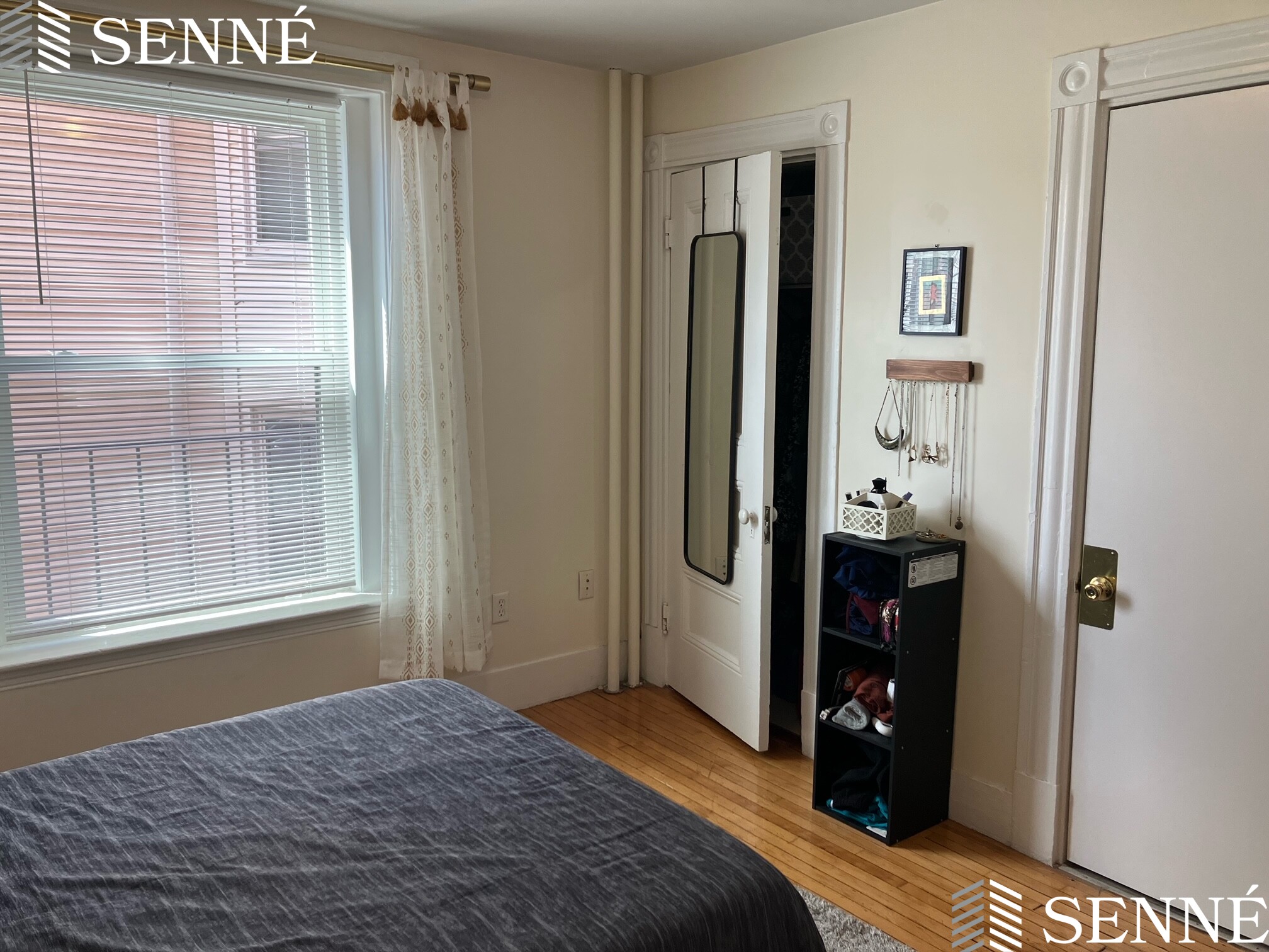 64 Vinal Ave, Prospect Hill