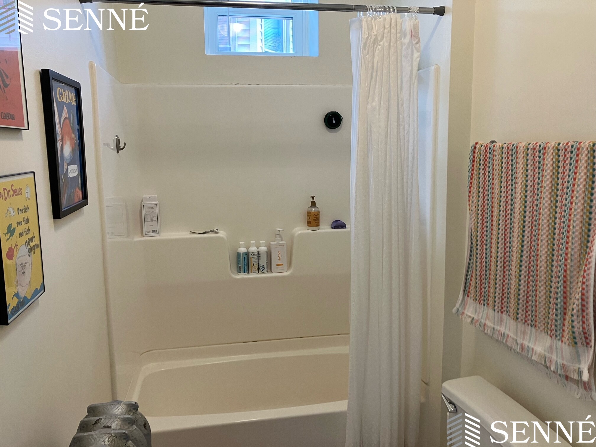 64 Vinal Ave, Prospect Hill