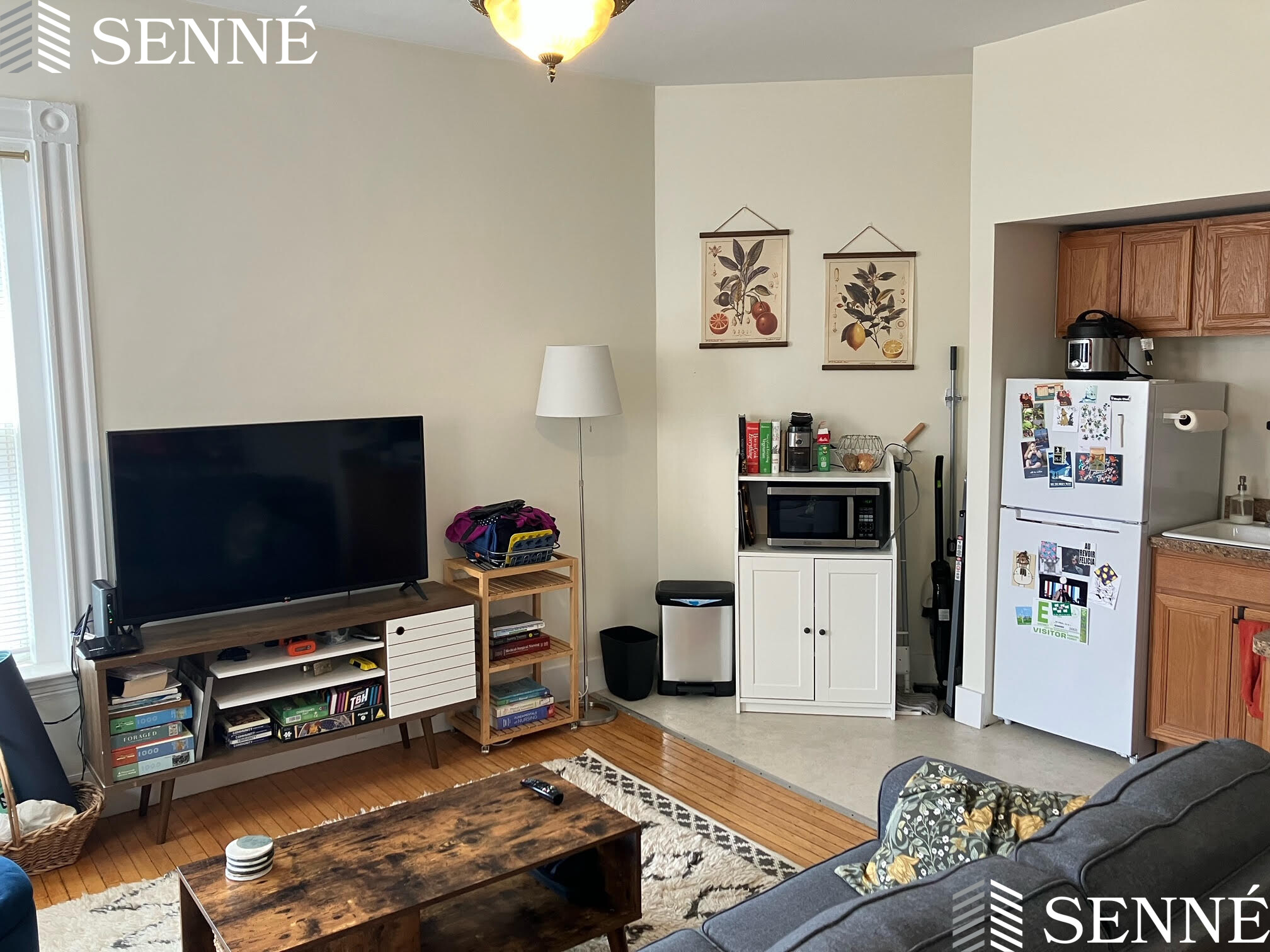 64 Vinal Ave, Prospect Hill