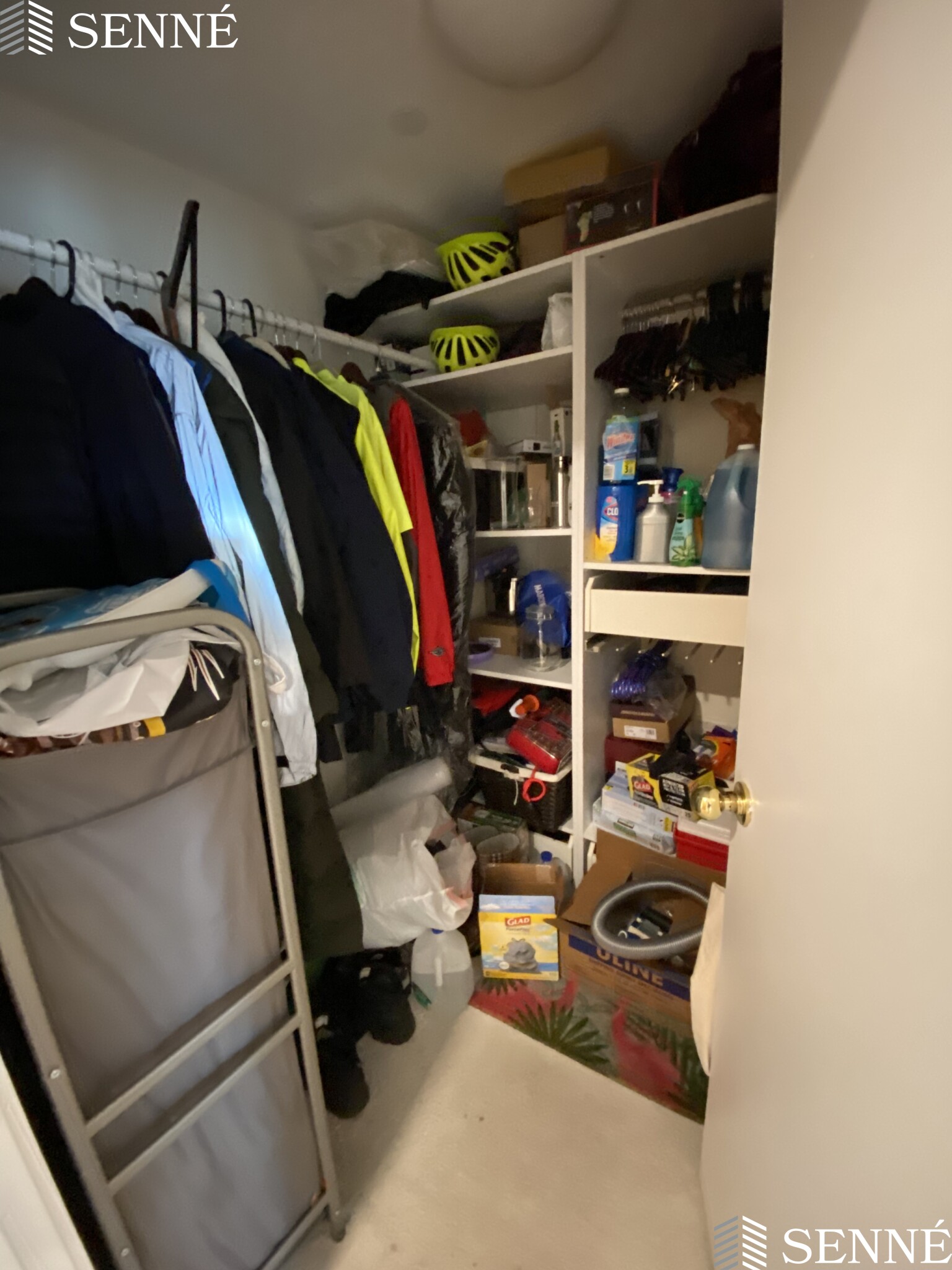 1008 Massachusetts Ave, Riverside