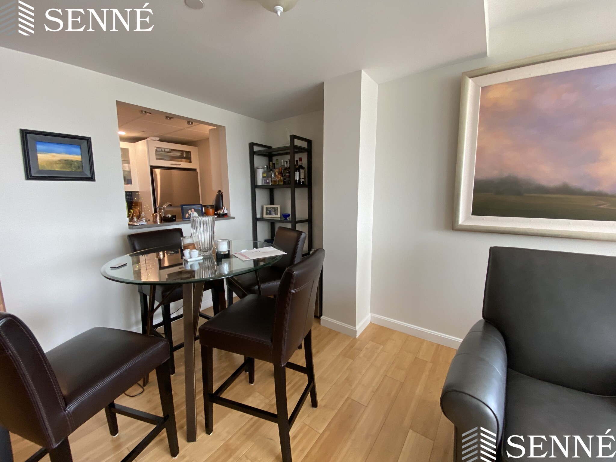 1008 Massachusetts Ave, Riverside