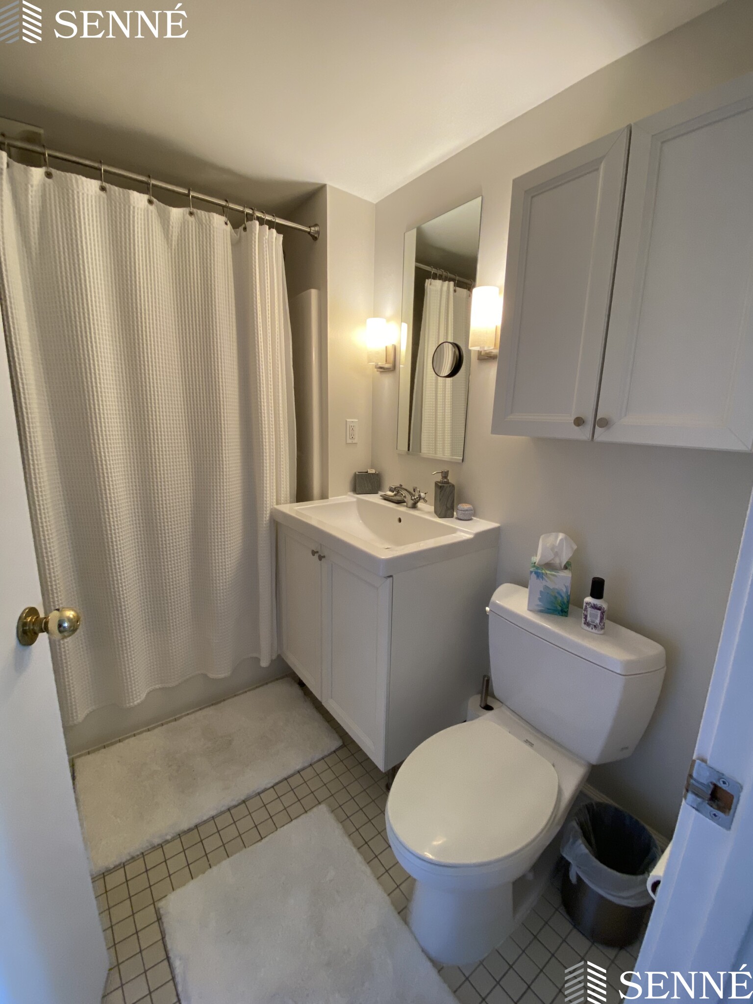 1008 Massachusetts Ave, Riverside