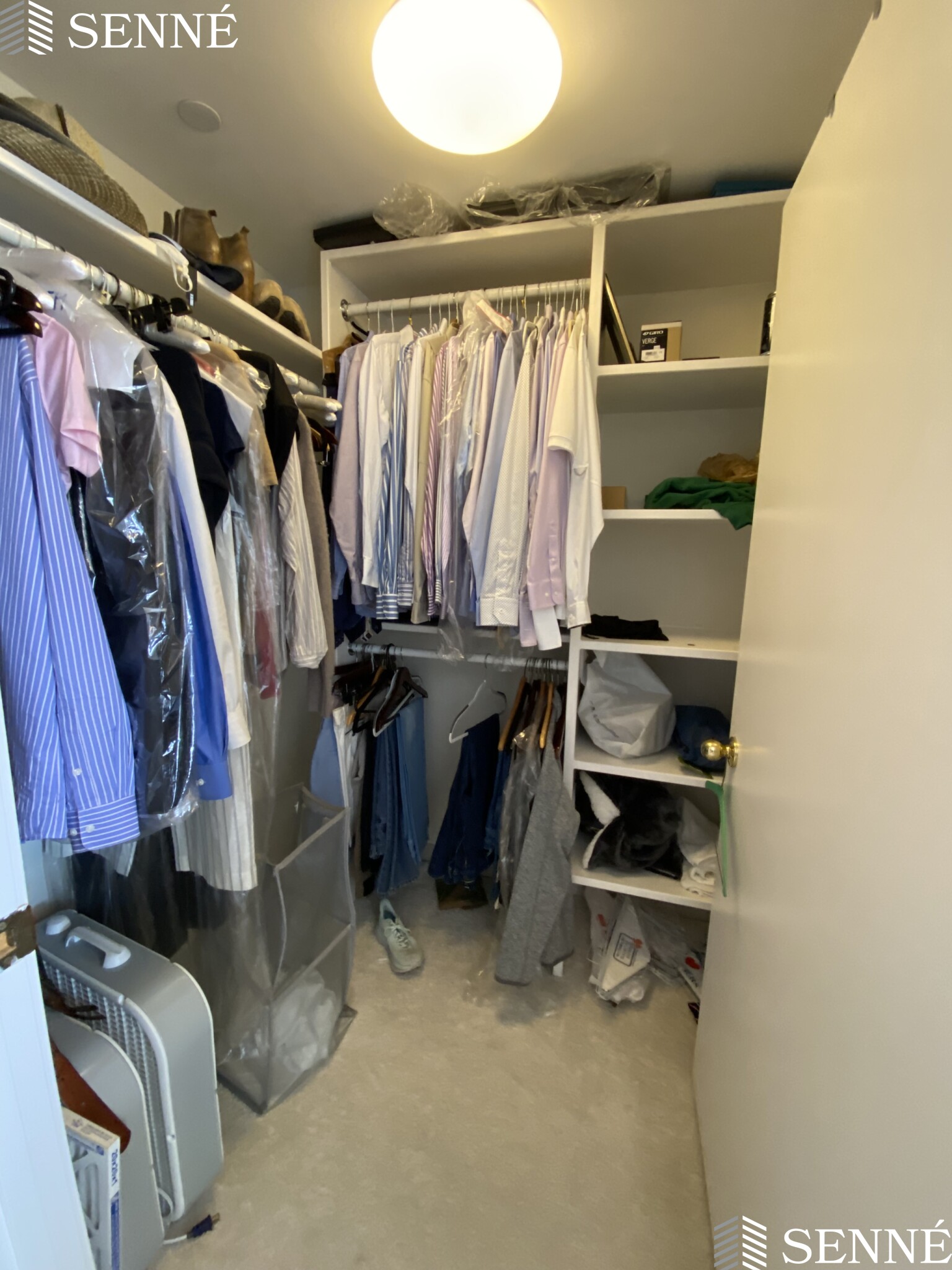 1008 Massachusetts Ave, Riverside