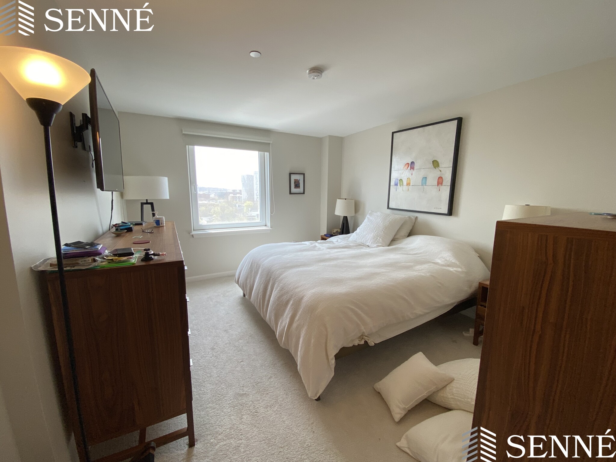 1008 Massachusetts Ave, Riverside