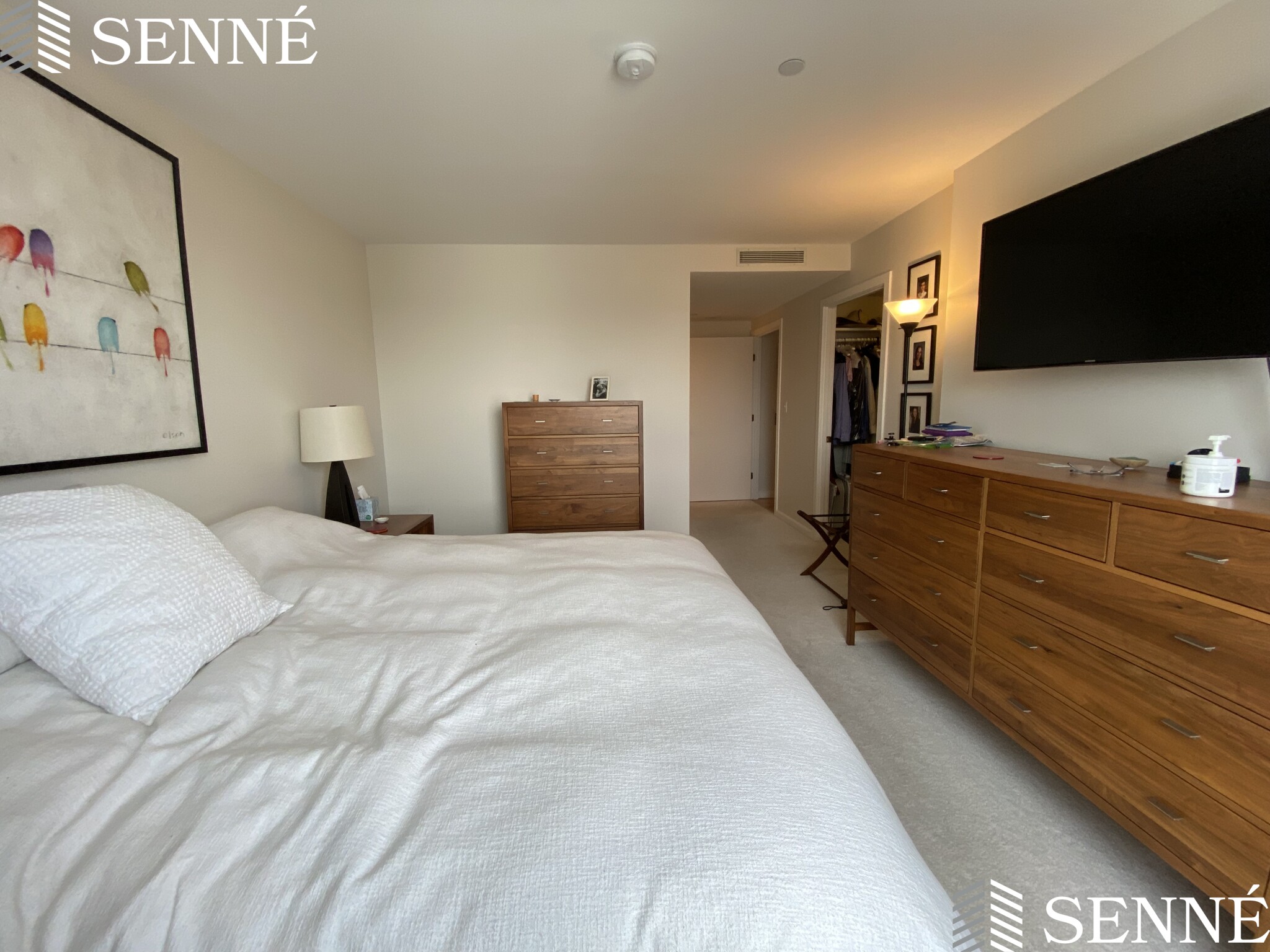 1008 Massachusetts Ave, Riverside