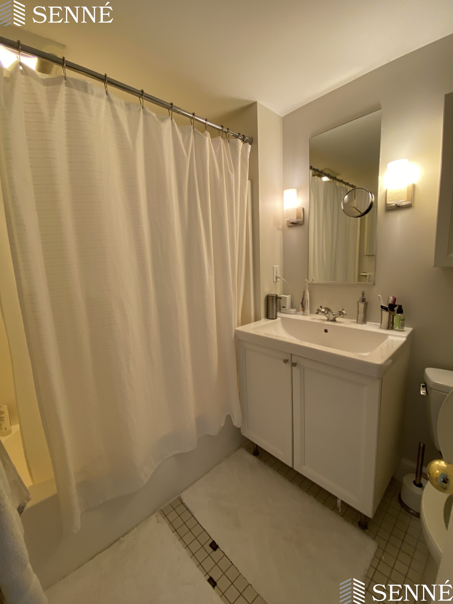 1008 Massachusetts Ave, Riverside