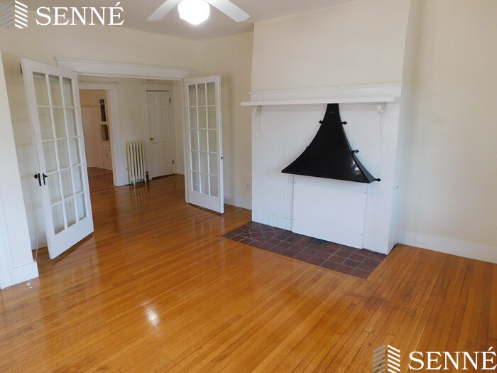 1675 Massachusetts Ave, Baldwin