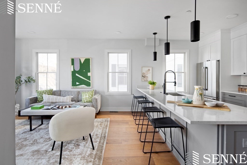 290 Prospect St, Wellington-Harrington