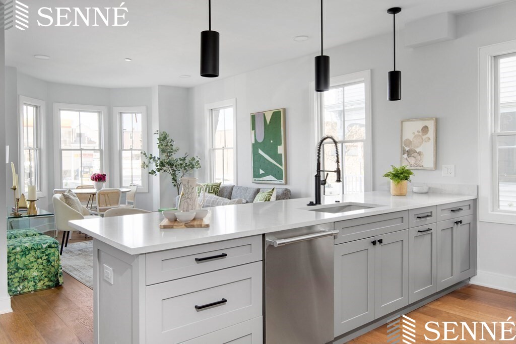 290 Prospect St, Wellington-Harrington