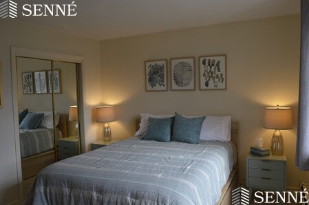 11 Cogswell Ave, North Cambridge