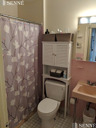 11 Cogswell Ave, North Cambridge