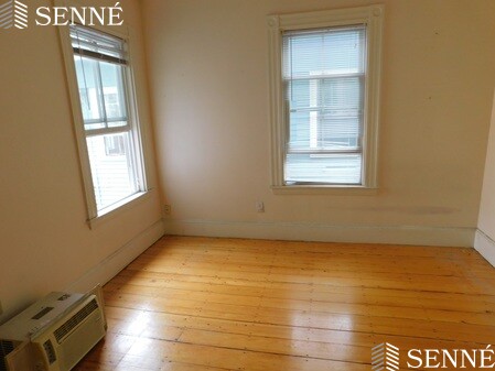 18 Ellery St, Mid-Cambridge