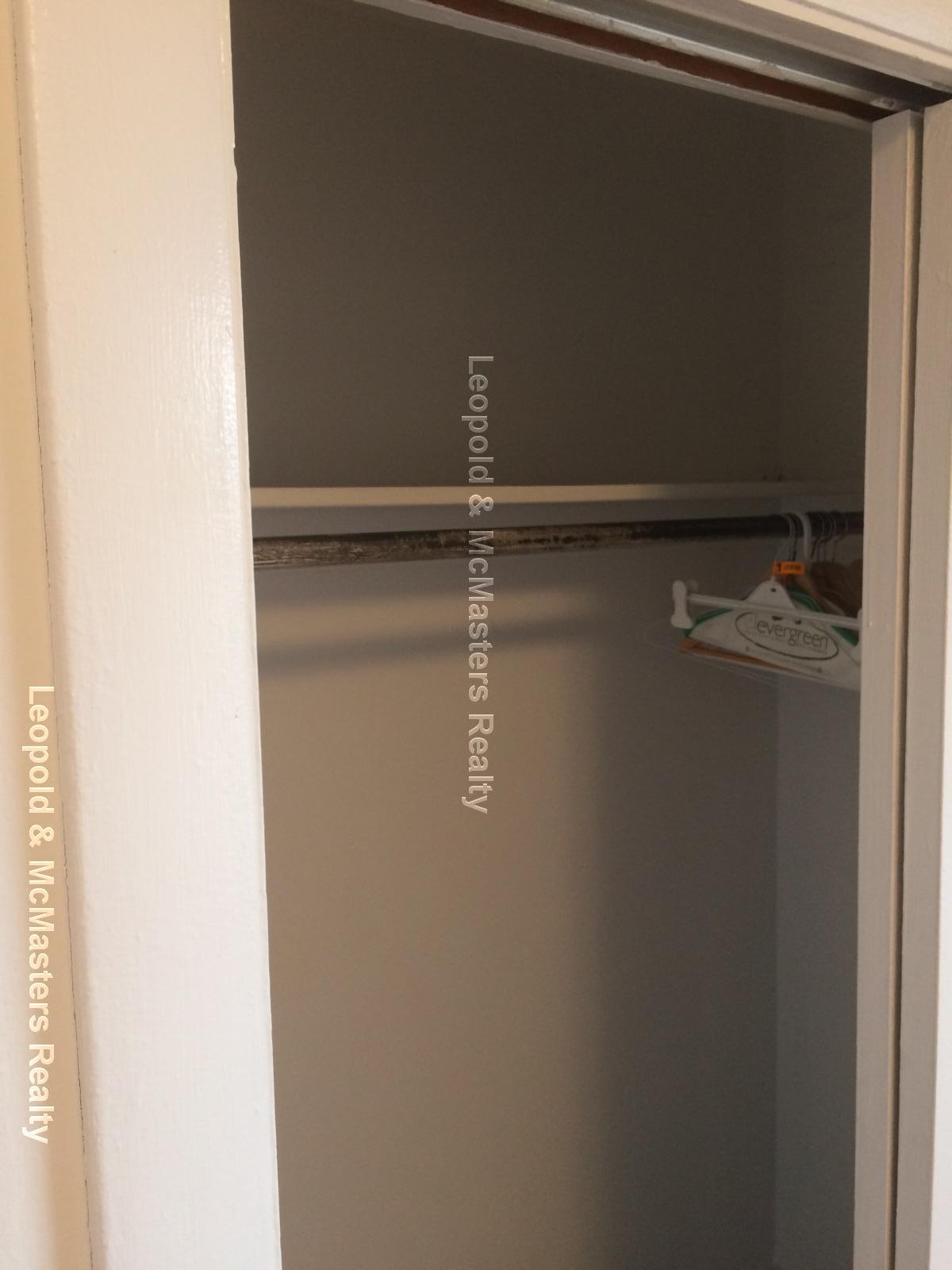 20 Mount Vernon St, Beacon Hill