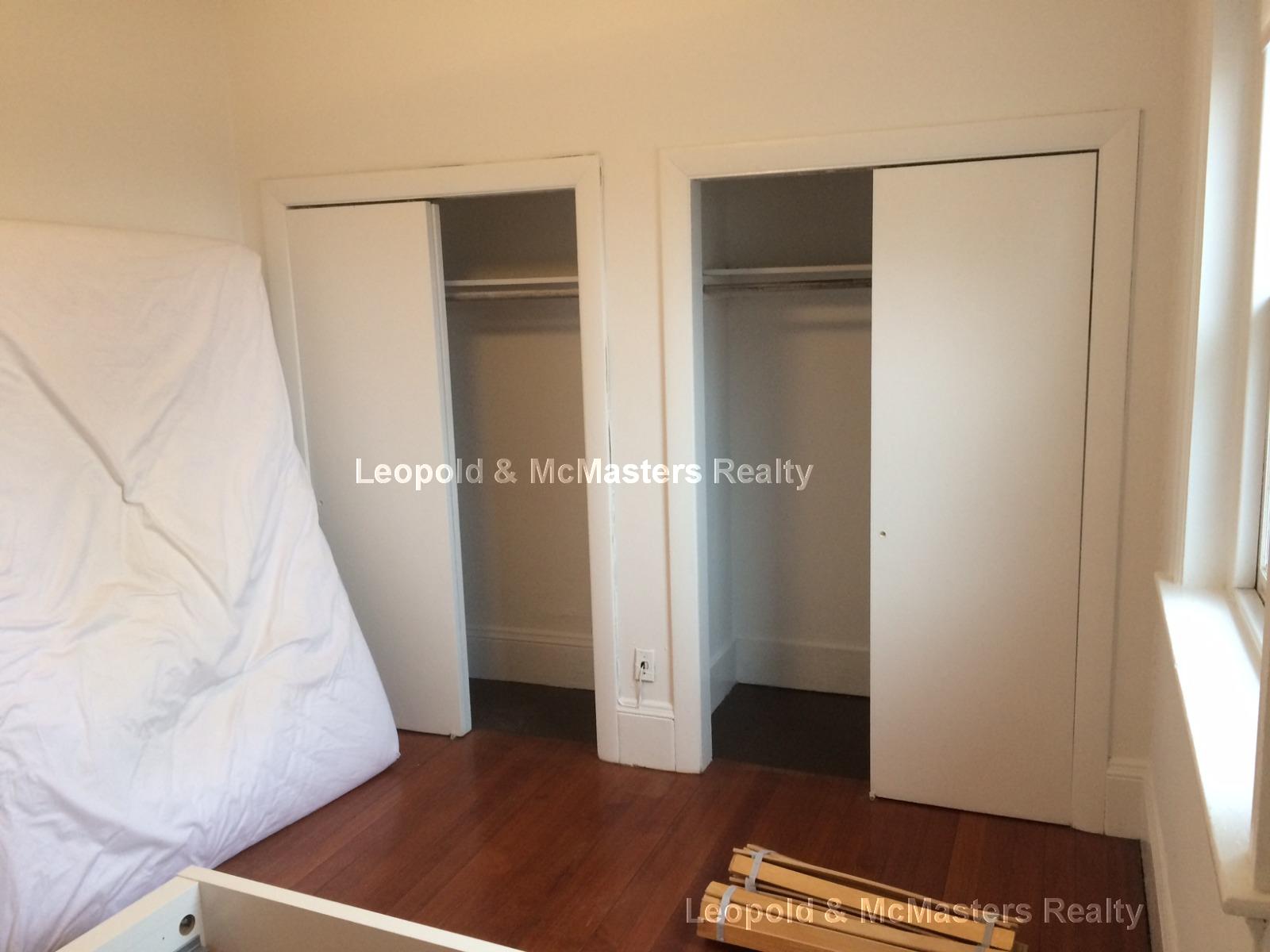 20 Mount Vernon St, Beacon Hill