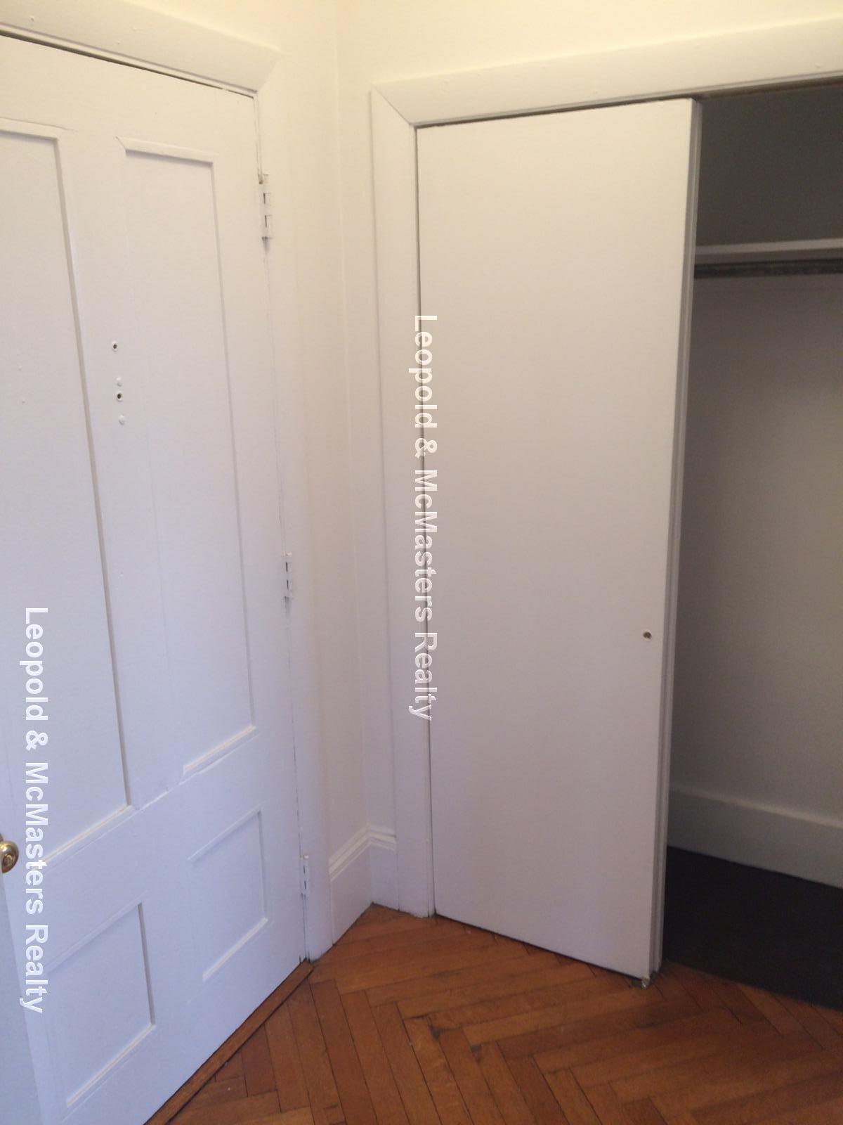 20 Mount Vernon St, Beacon Hill