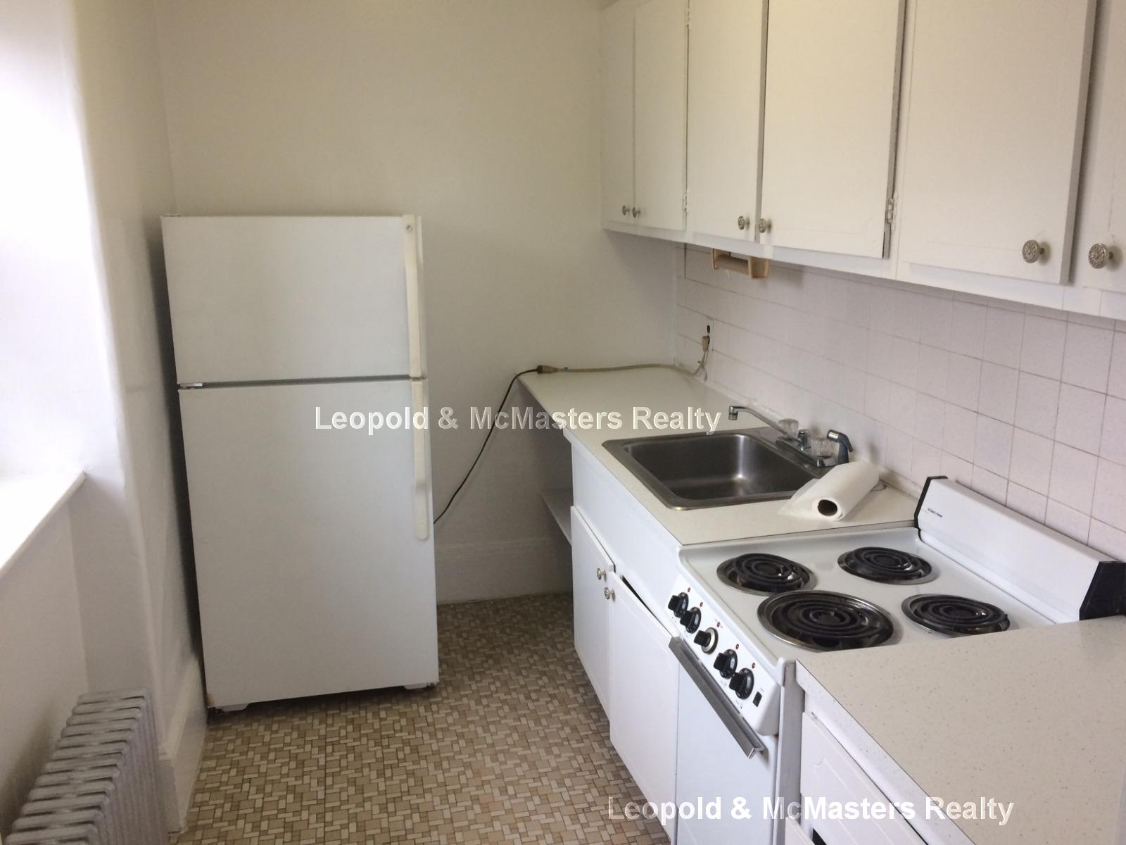 20 Mount Vernon St, Beacon Hill