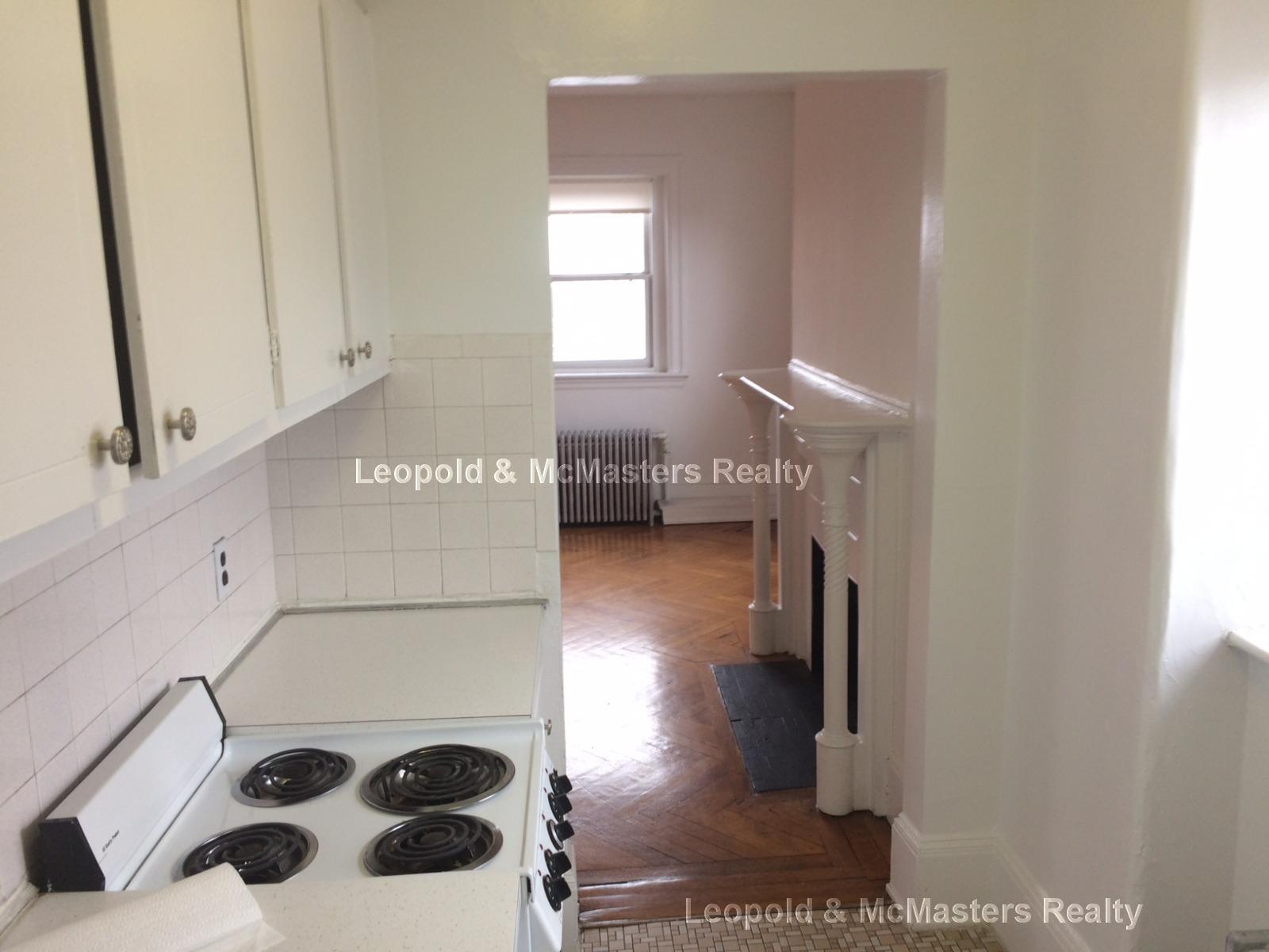 20 Mount Vernon St, Beacon Hill