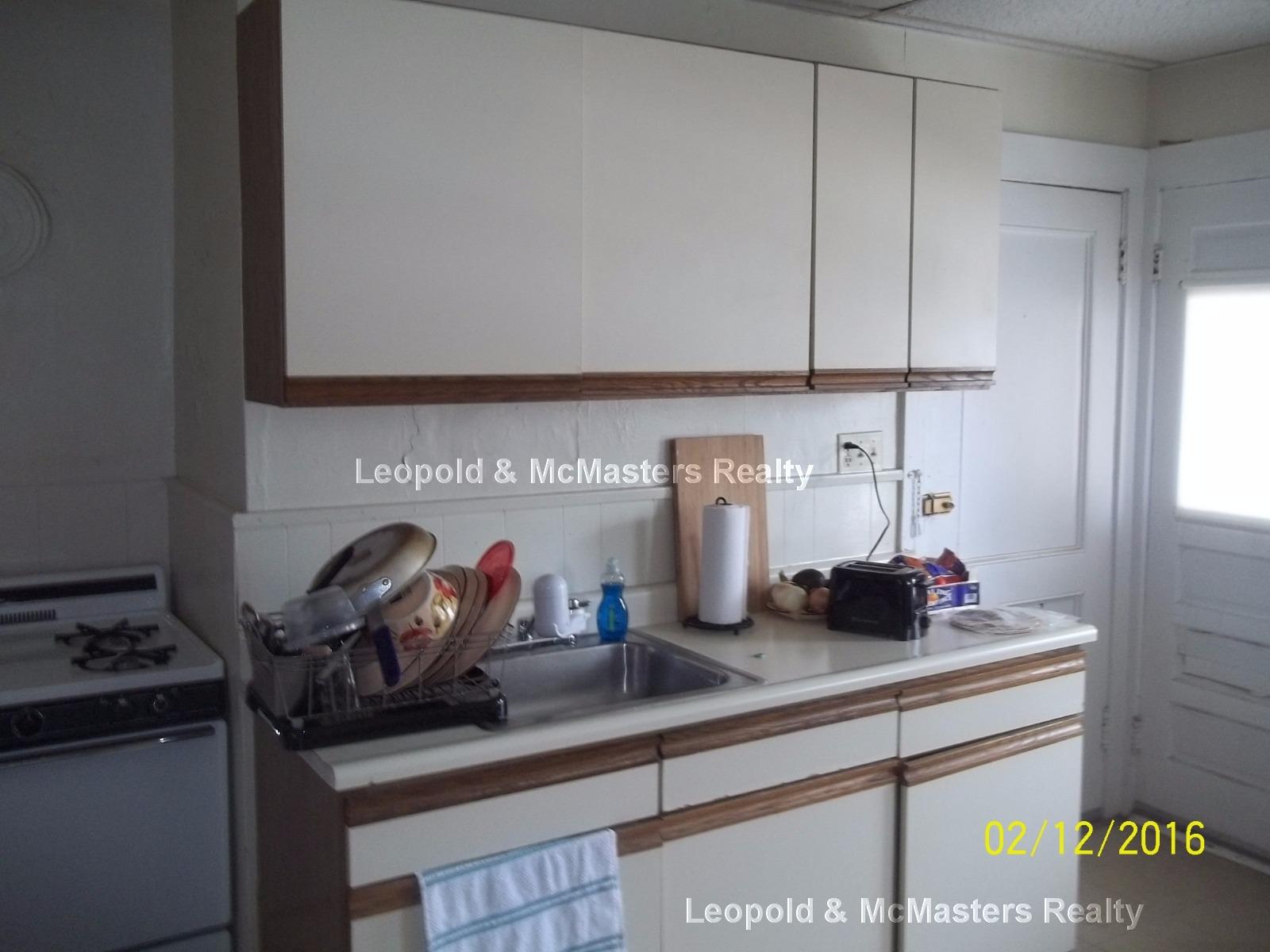 25 Lourdes Ave, Jamaica Plain