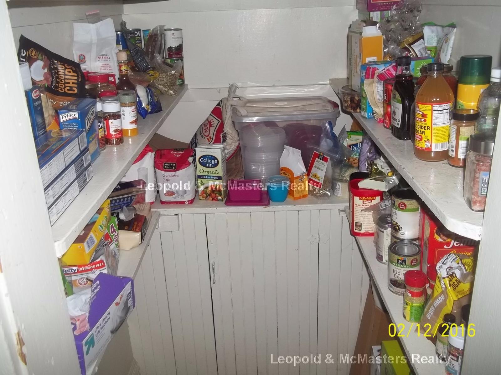 25 Lourdes Ave, Jamaica Plain