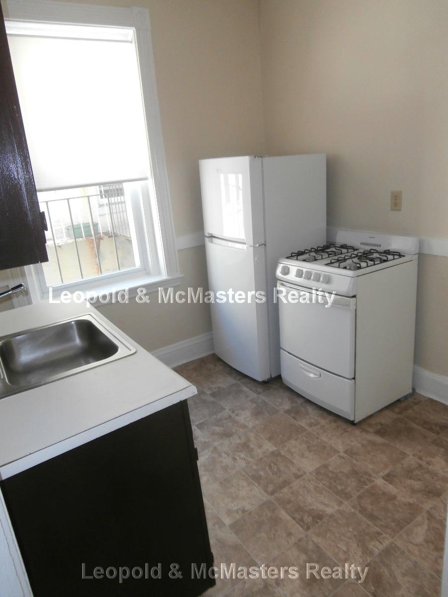 91 Gordon St, Brighton