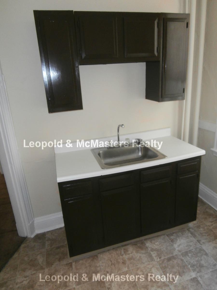 91 Gordon St, Brighton