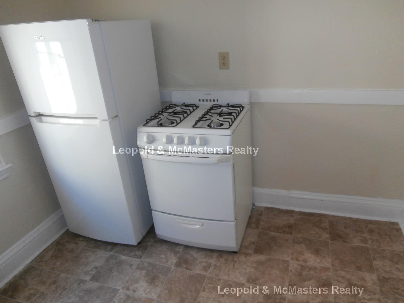 91 Gordon St, Brighton