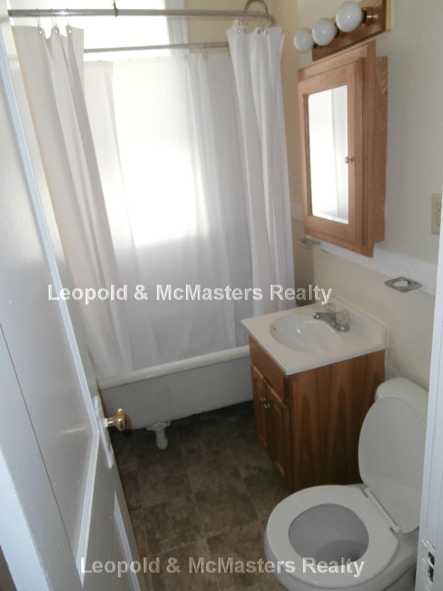 91 Gordon St, Brighton