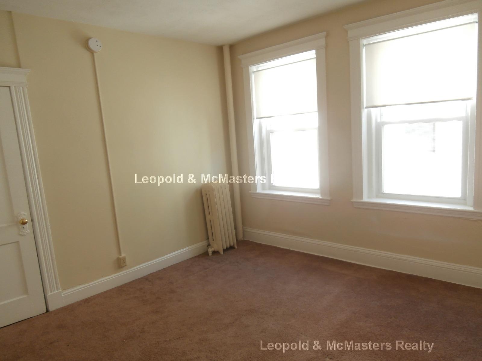 91 Gordon St, Brighton