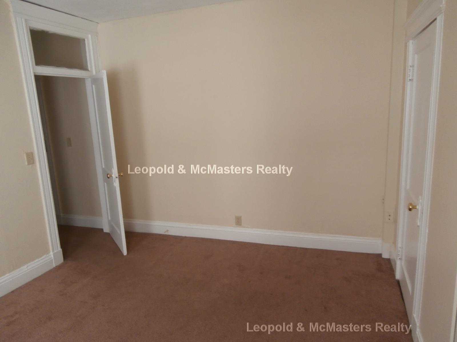 91 Gordon St, Brighton