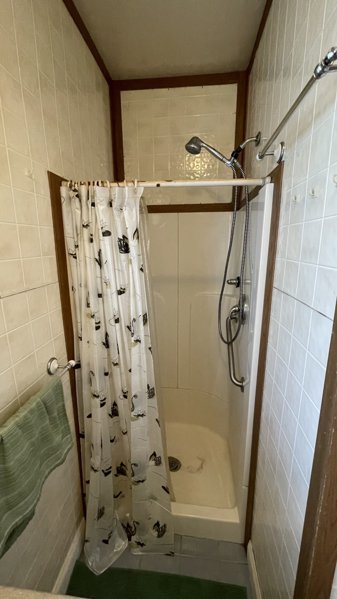 38 Pomeroy St, Allston