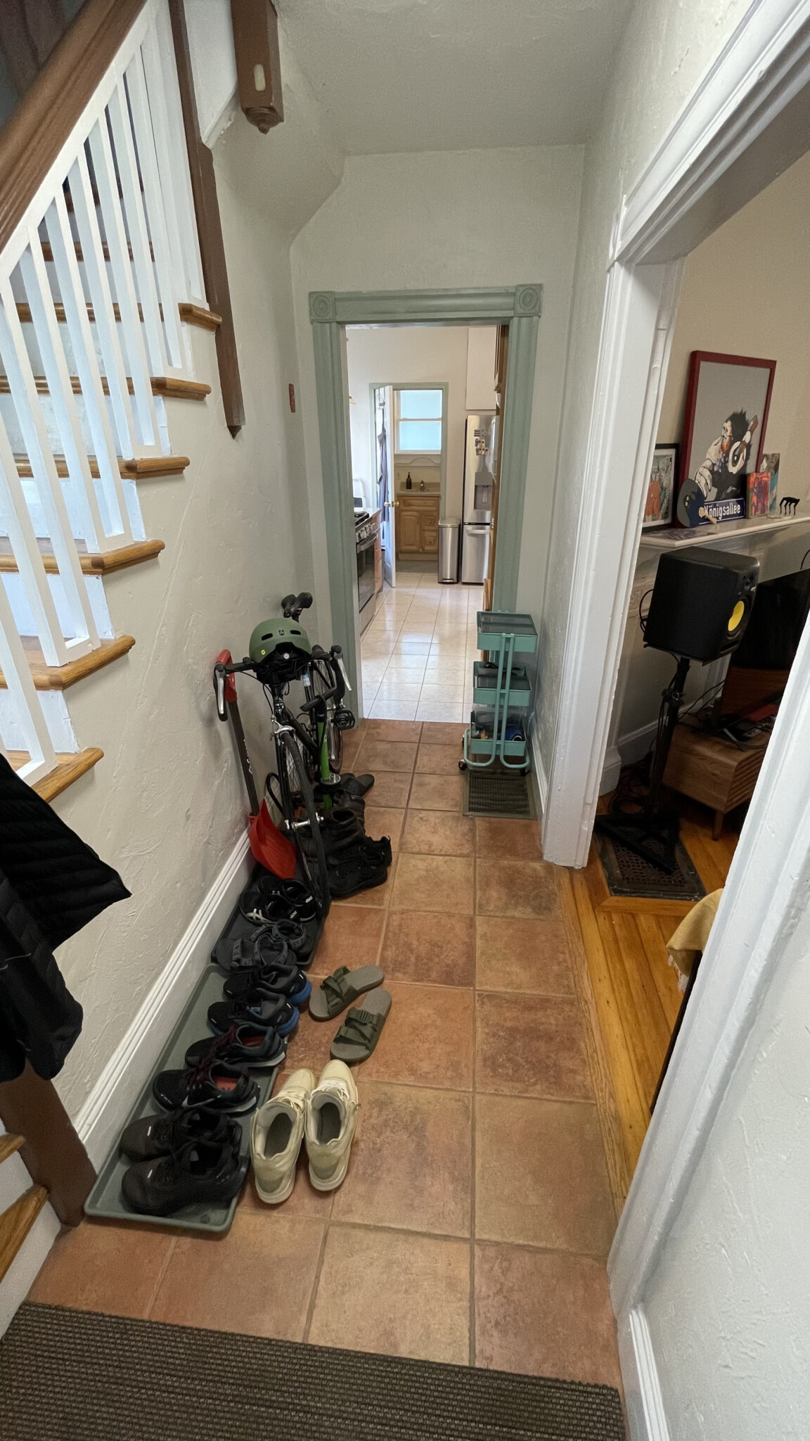 38 Pomeroy St, Allston