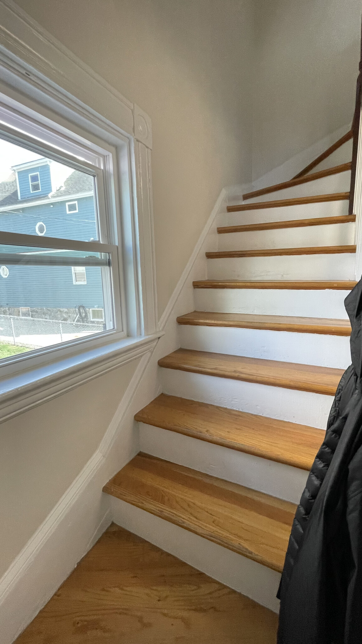 38 Pomeroy St, Allston