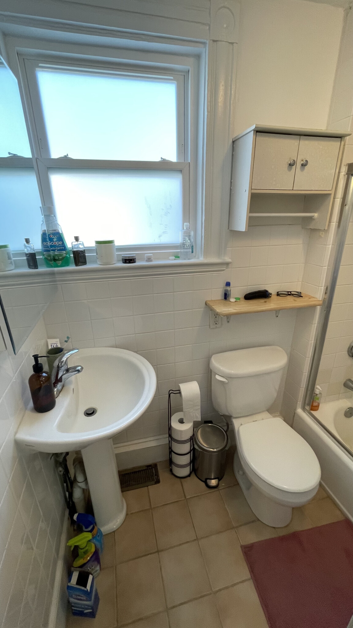 38 Pomeroy St, Allston