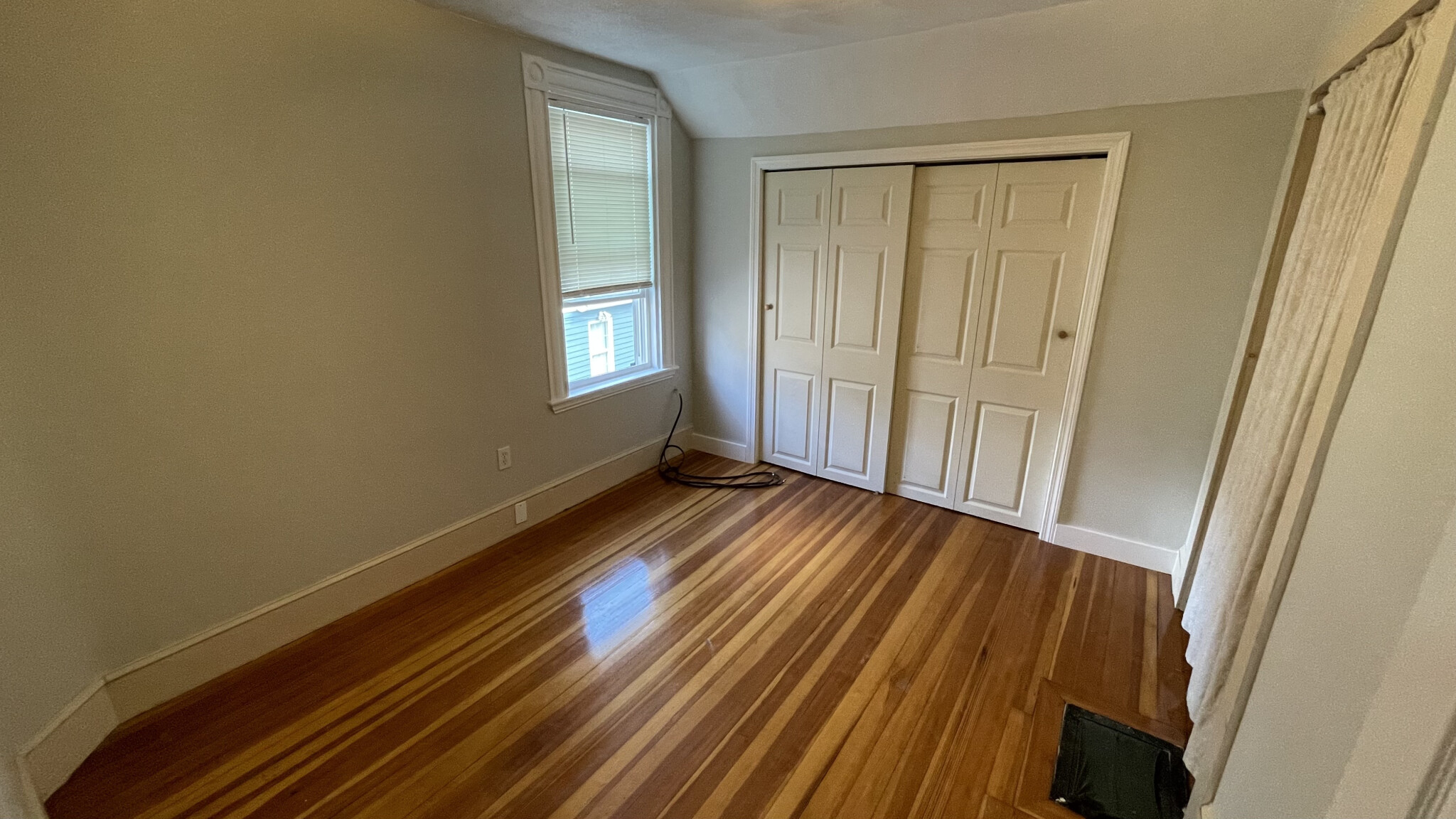 38 Pomeroy St, Allston