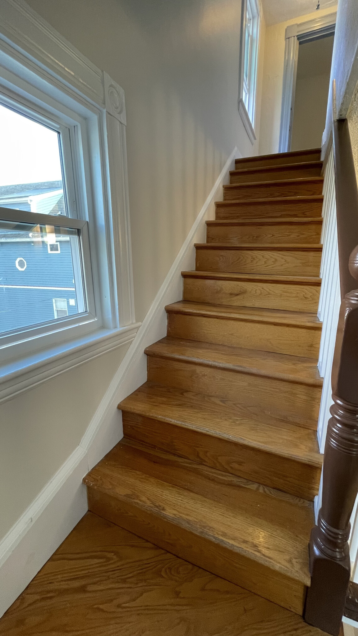 38 Pomeroy St, Allston