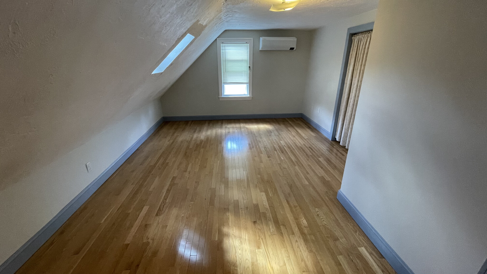 38 Pomeroy St, Allston