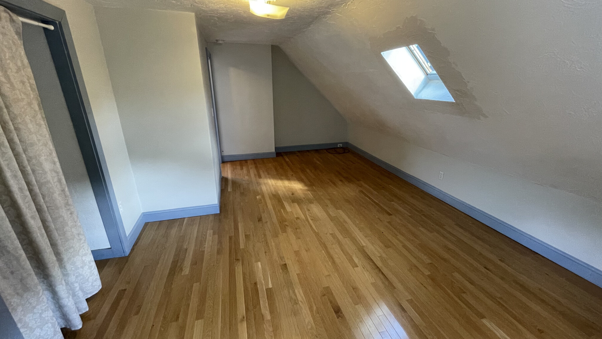 38 Pomeroy St, Allston