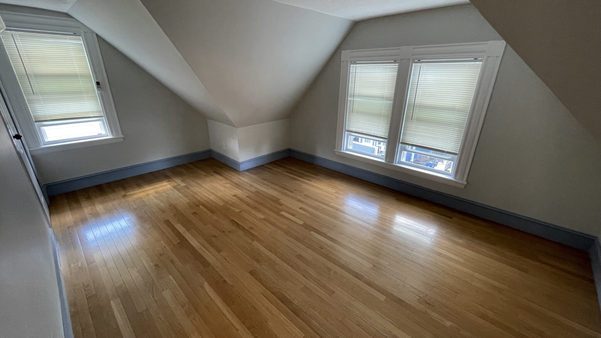 38 Pomeroy St, Allston