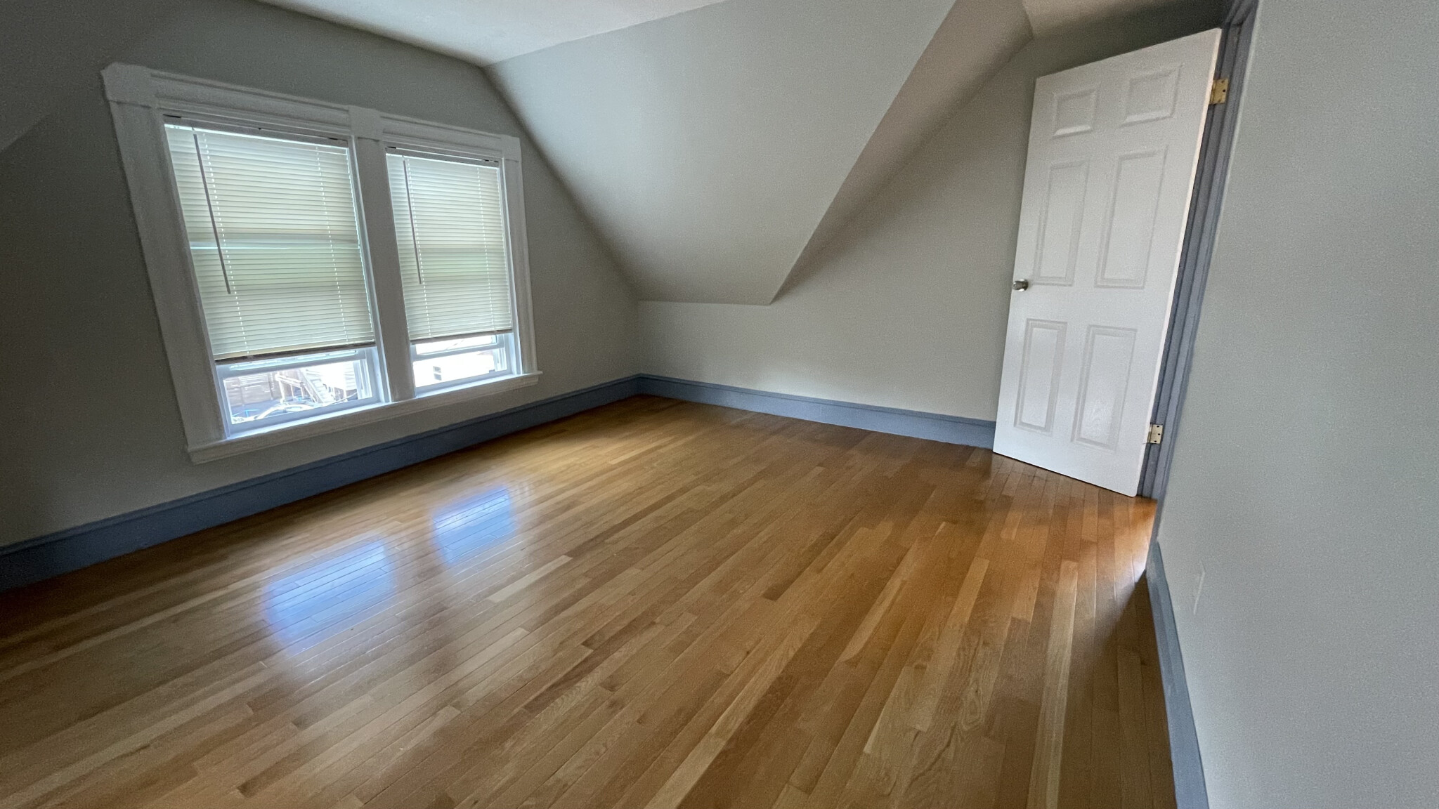 38 Pomeroy St, Allston