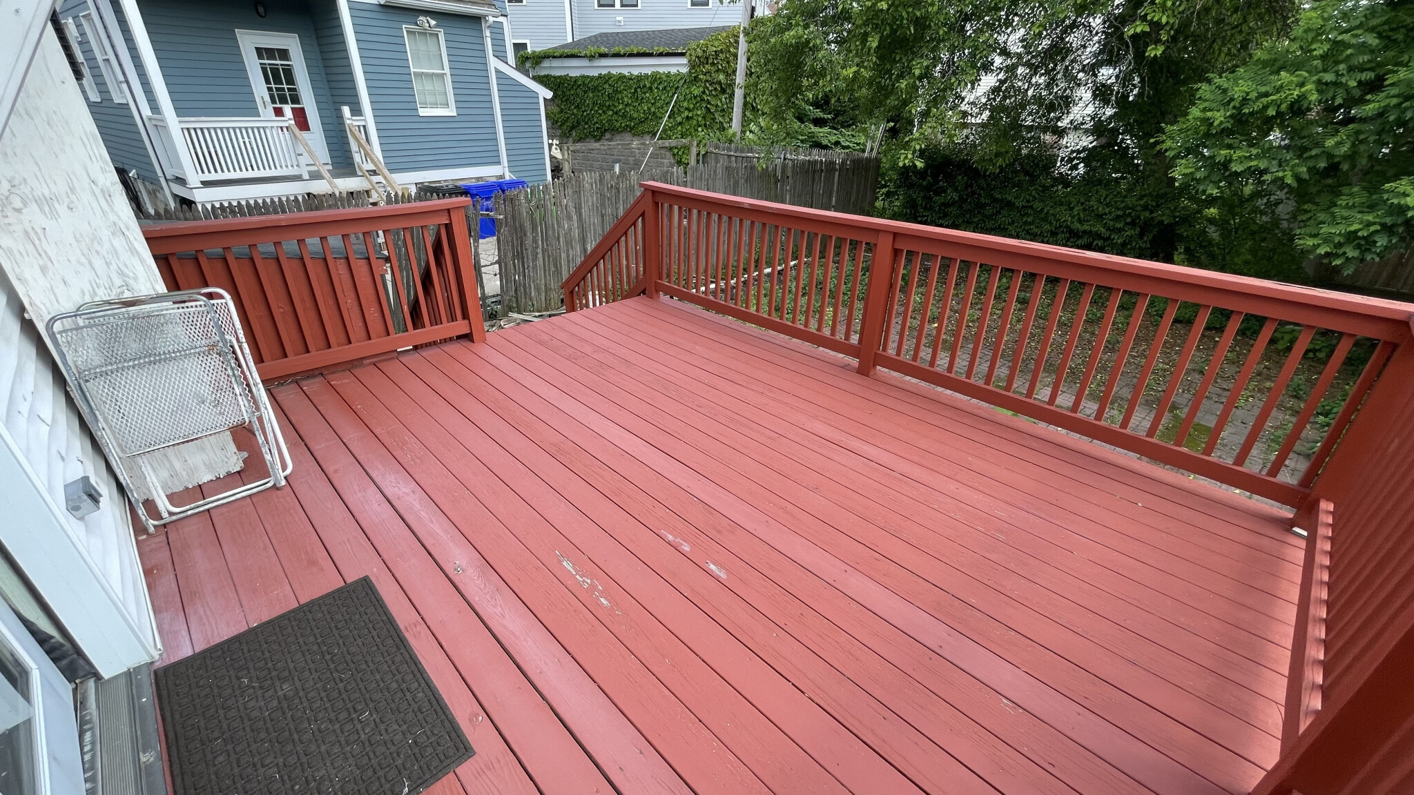 38 Pomeroy St, Allston