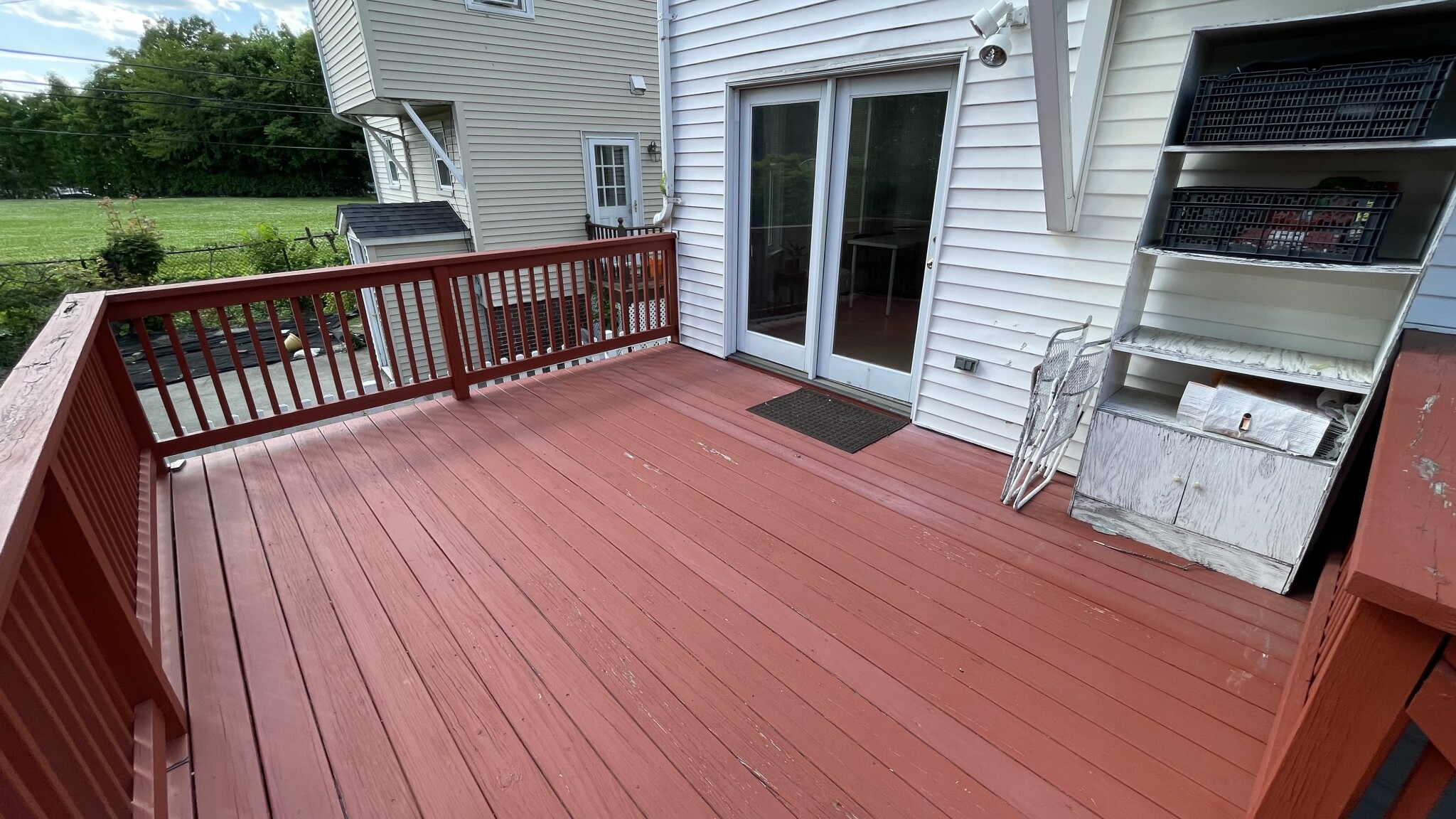 38 Pomeroy St, Allston